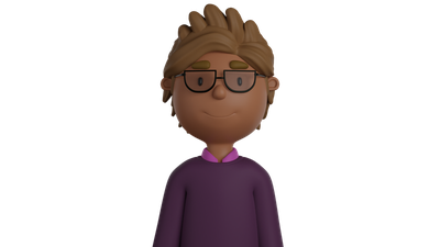 English speaking chat practice