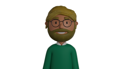 English speaking chat practice