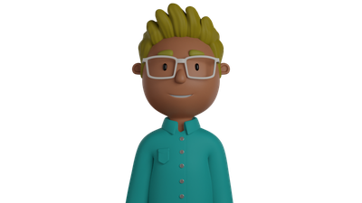 English speaking chat practice