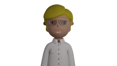 English speaking chat practice