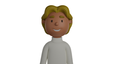 English speaking chat practice