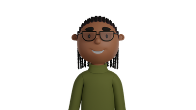 English speaking chat practice